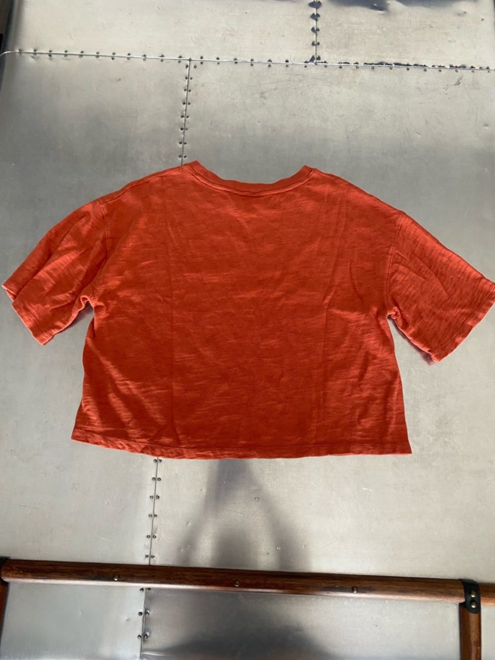 Universal Thread Shirt - Picture 3 of 3